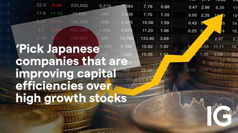 2024年の日本株見通しはどうなるのか？