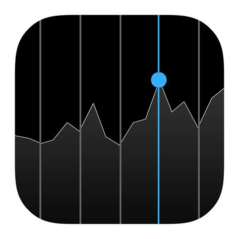 株予想アプリのおすすめはどれがベスト？驚くべきランキングとその活用法を徹底解説！