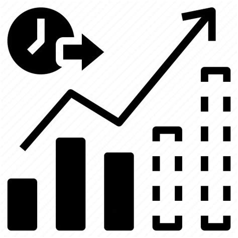 エネオスの株価は今後どうなる？投資家必見の最新予測！