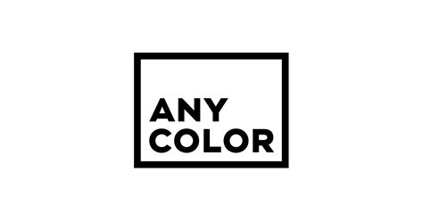 株の分析でANYCOLORは割安ですか？投資家が知るべき秘密とは！