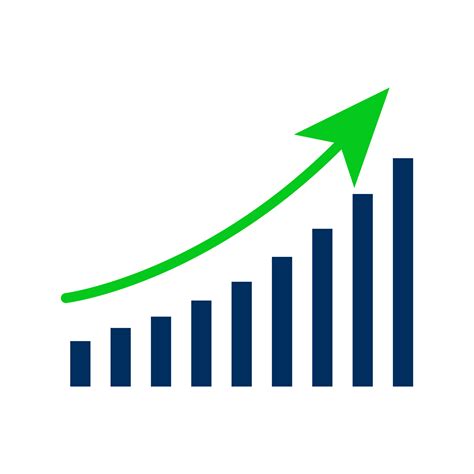 日本電気硝子の株価見通しはどうなる？