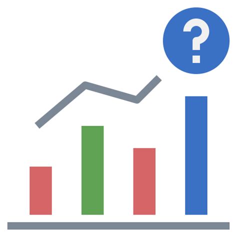 ニトリの株価の予想はどうなるの？