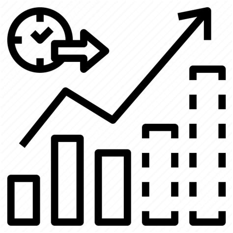 四電工の株価は今後どうなるでしょうか？